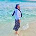 Habohboh🦦 (@habibahamdi2) Twitter profile photo Habohboh🦦 (@habibahamdi2) Twitter profile photo