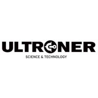 Ultroner (@ultroner_global) 's Twitter Profile