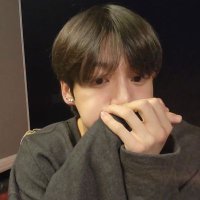 Marikuki 🇵🇪 (@minmari2004) 's Twitter Profile