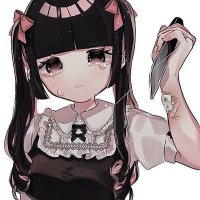 杏季(あんり) (@miz1204019) 's Twitter Profile