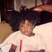 Elijah Burke (@elijah51b) 's Twitter Profile