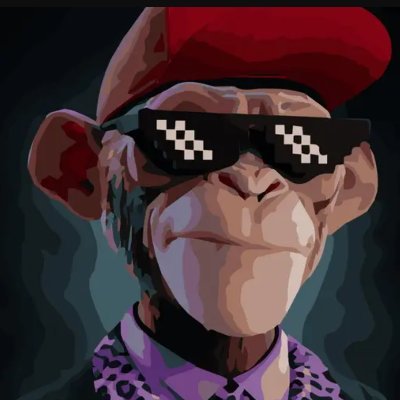 Keep watching low mc altcoins with great teams behind and NFT with Utility as main concept !