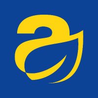 Super Agropal (@sagropal) 's Twitter Profile