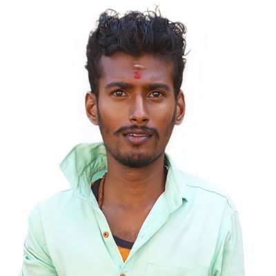 SENTHIL11336817's profile picture. 