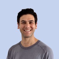 Scott Gartenberg (@sgart25) 's Twitter Profile Photo Scott Gartenberg (@sgart25) 's Twitter Profile Photo