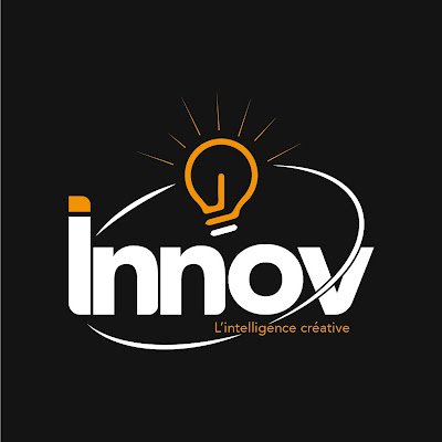 Innov