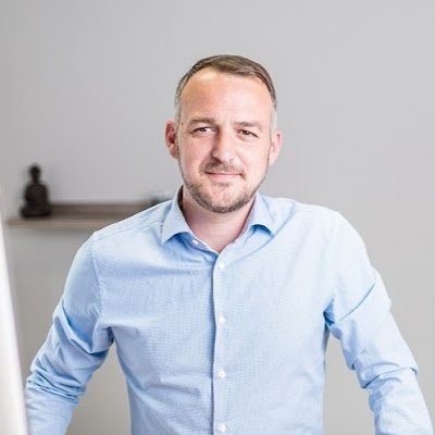 StefanGerlach13's profile picture. Hallo, ich bin Stefan Gerlach. Seit mehr als 20 Jahren im Internet unterwegs und in der Nähe zu Hamburg zu Hause.