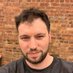 Heath Ahrens (@heathahrens) Twitter profile photo Heath Ahrens (@heathahrens) Twitter profile photo