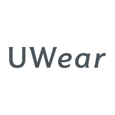 メンズファッションレンタル UWear（ユーウェア）の公式アカウント

2023.11月号 MONOQLOで
メンズファッションレンタル部門べストバイ🎖

好印象なコーデをレンタルしてみませんか？
自宅で返却OK！好きな時に停止・再開が可能◎

ユーウェア公式サイト 
 https://t.co/BnkcVIZvP7