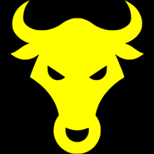 Yellowbull11 Profile Picture