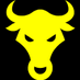 Yellowbull Profile picture