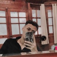MAHMOUD 𓆩🔰𓆪 (@m_elgaar) Twitter profile photo