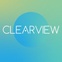 Clearview Restaurant Management Software(@clearviewqsr) 's Twitter Profile Photo