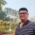 YOGESH CHIPLUNKAR (@cvyograj) Twitter profile photo YOGESH CHIPLUNKAR (@cvyograj) Twitter profile photo