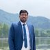 Himanshu sharma (@himanshus_ias) Twitter profile photo Himanshu sharma (@himanshus_ias) Twitter profile photo
