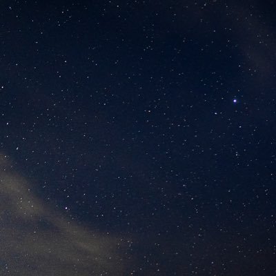 __New_new__'s profile picture. 