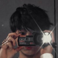 에 (@ss_uwur) 's Twitter Profile