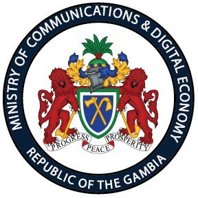Ministry of Communications & Digital Economy (MoCDE)