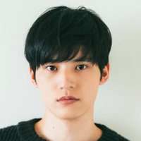 Koshi Mizukami 水上恒司 &STAFF【公式】 (@koshi_mizukami) 's Twitter Profile