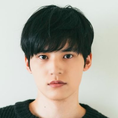 水上恒司 Twitter