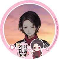 めい (@165cm_85_86) Twitter profile photo