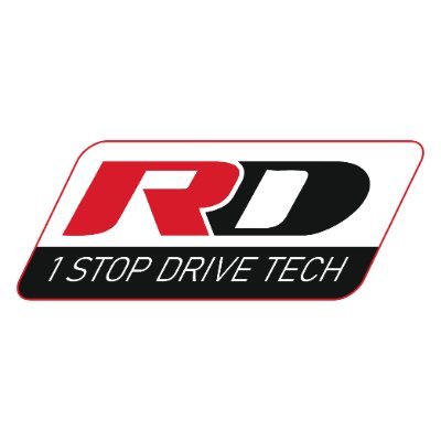 RdOverseas's profile picture. We are a professional manufacturer of high quality car accessories that make driving secure, convenient & entertaining.