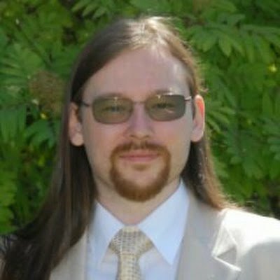 datacompboy_'s profile picture. 