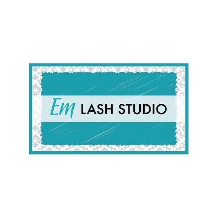 em_2257's profile picture. EM LASH STUDIO is the pioneer of the fast-casual spa.

📞 +1281-616-2612 
📍13484 Northwest Fwy, Houston, TAXES, 77040, USA