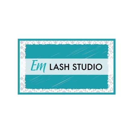 EM LASH STUDIO is the pioneer of the fast-casual spa.

📞 +1281-616-2612 
📍13484 Northwest Fwy, Houston, TAXES, 77040, USA