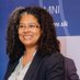 Eduarda Mendonça Gray (@eduarda_mgray) Twitter profile photo Eduarda Mendonça Gray (@eduarda_mgray) Twitter profile photo