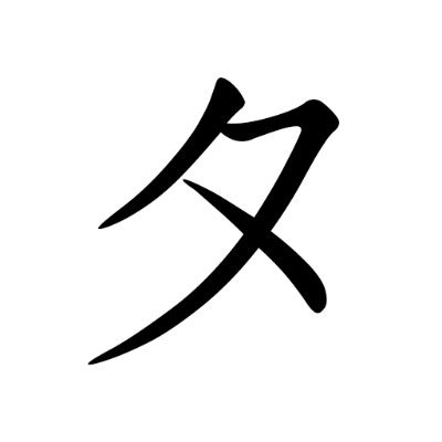 itserxcc's profile picture. 