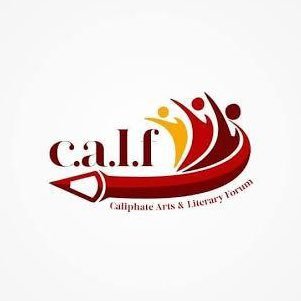 Harnessing young creative minds in arts and literature. Powered by @calic411 |
caliphateartsandliteraryforum@gmail.com! ¦ IG: @_c_a_l_f_