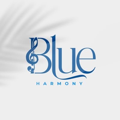 BLUE Harmony une Entreprise Évènementiel,
     Qui a pour objectif de faire en sorte de bien organiser mais aussi de créer, si le cas l’exige, un évènement