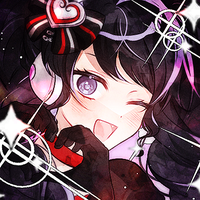 쭈냠 (@r3_wlnd) 's Twitter Profile Photo