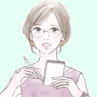 ミカコ(@mikakolife) 's Twitter Profile Photo