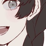謎解き好き。TRPGは卓修羅三級くらい?
初めて卓を囲んだあの頃は、こんなアホほどシナリオ回すとは夢にも思わなんだ。
成人済
