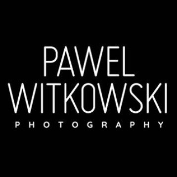 Portrait/Fashion photographer