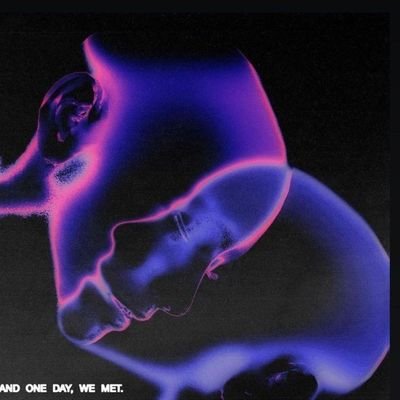 ItsUrAenon's profile picture. no longer active/ deleted my kalats n channel