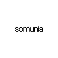 somunia info (@somunia_staff) 's Twitter Profile Photo somunia info (@somunia_staff) 's Twitter Profile Photo
