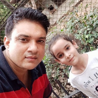 bhaveshkumar7's profile picture. DIPL is one of the new age growing research firms in India. We believe in providing high-quality data collected using relevant and modern tools.