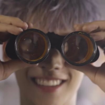 snow_flowerang's profile picture. 화랑둥이 ෆ ฅ́˘ฅ̀ ෆ