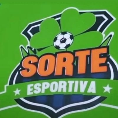 Link https://t.co/xonRDj96xi
Valor mínimo por palpite 2,00
Valor máximo por palpite 1.000
Ganho máximo 60.000 Reais.
Prazo para pagamento 24 horas.