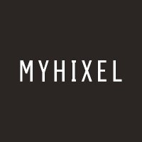 MYHIXEL en español (@myhixel_es) 's Twitter Profile