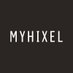 MYHIXEL en español (@myhixel_es) Twitter profile photo MYHIXEL en español (@myhixel_es) Twitter profile photo