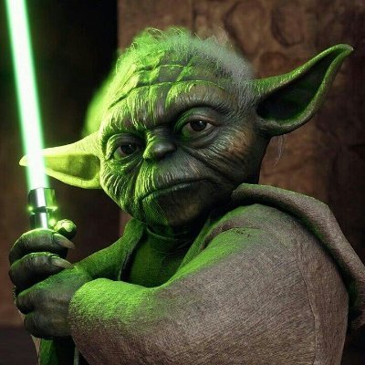 HTML | CSS | JavaScript | ReactJS | MERN | Python | Java | Linux | Full-Stack Developer

'A little more knowledge lights our way.' --Master Yoda--