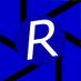 Rayq (@1rayq) Twitter profile photo Rayq (@1rayq) Twitter profile photo