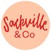 Sackville & Co (@sackvillenyc) Twitter profile photo Sackville & Co (@sackvillenyc) Twitter profile photo
