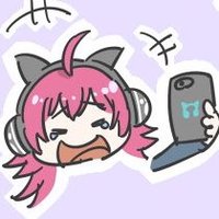 はちわれ (@hchwr) 's Twitter Profile Photo はちわれ (@hchwr) 's Twitter Profile Photo
