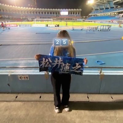 wcrmx's profile picture. frontale🩶@renji_matsui @kougogo1270