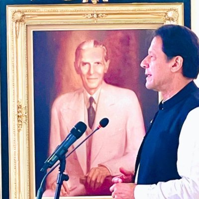 Pak Army 🪖 Jawan 
IMRAN KHAN ♥️